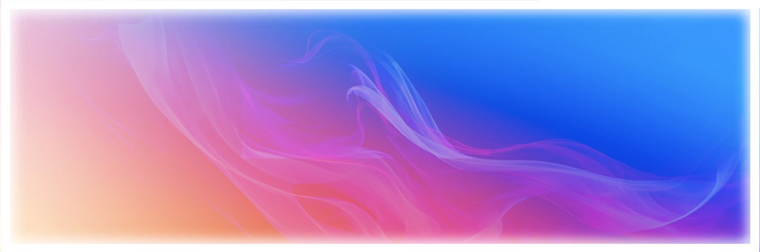 Lean Deen PnL Machine banner