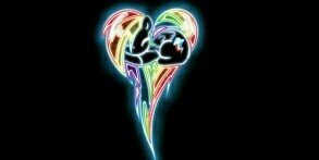 MP_RAINBOWDASH's profile banner image