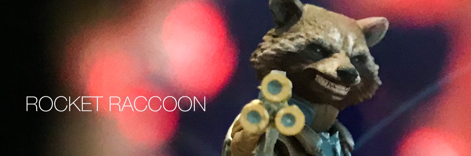 ichi_matsu_1's banner