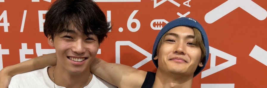 さちまる(④甘栗さっちゃん) banner