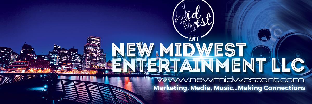 newmidwestent's profile banner image