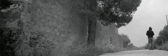 Kourafxallos banner