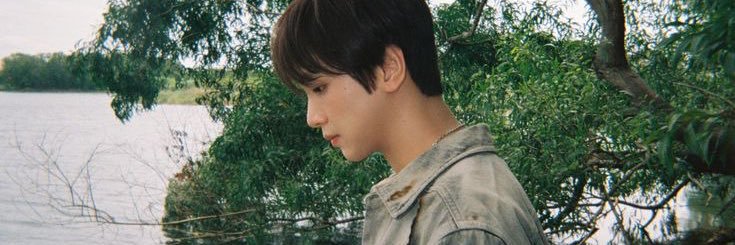 เจ๋งว่ะจาร์ย banner