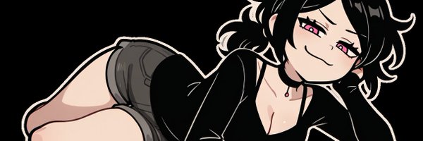 inuitman3 Profile Banner