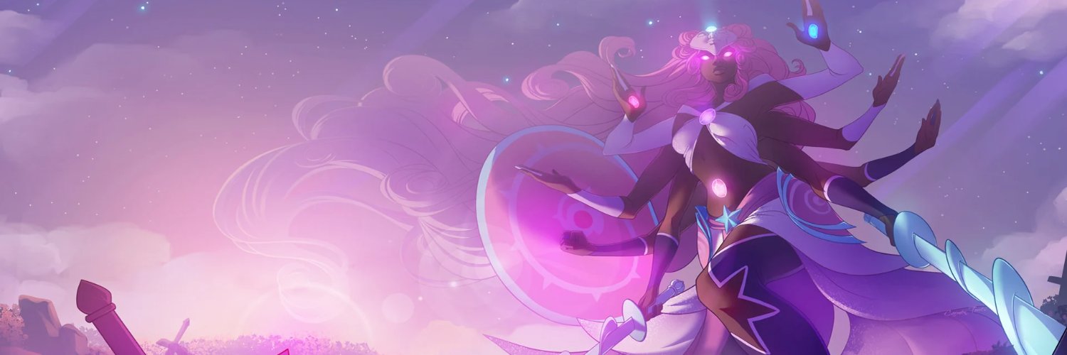 kuheyeuh's profile banner image