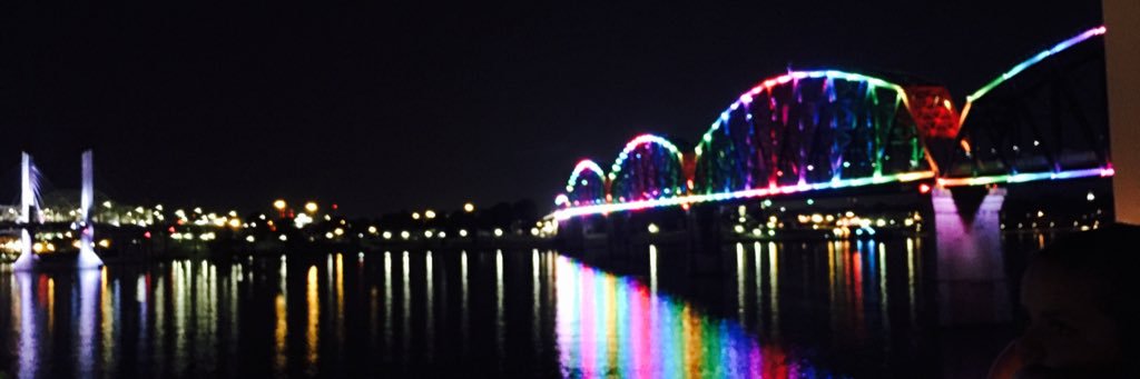 beth_any98's profile banner image