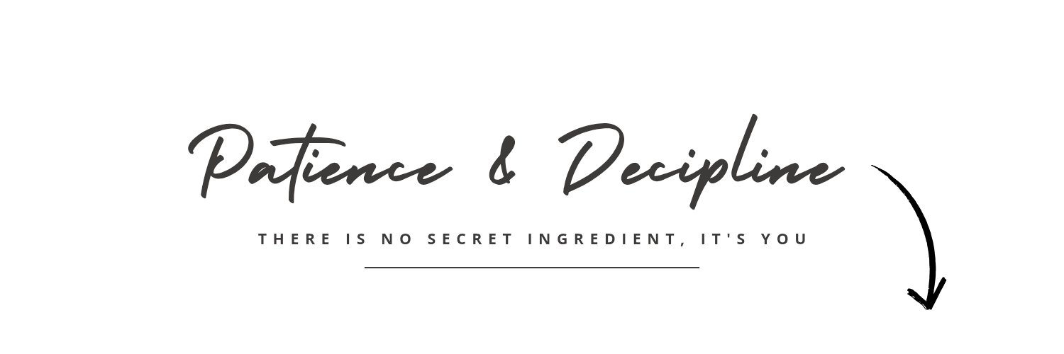 Indian Monster banner