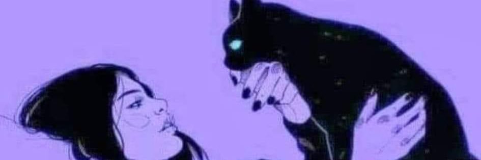 AmpiMartin's profile banner image