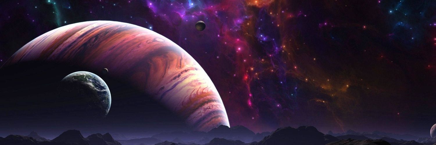 ƐᄅʎɯouoxO banner