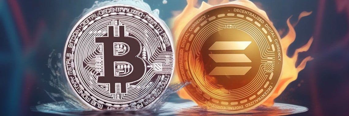 ShopAlliance1's profile banner image