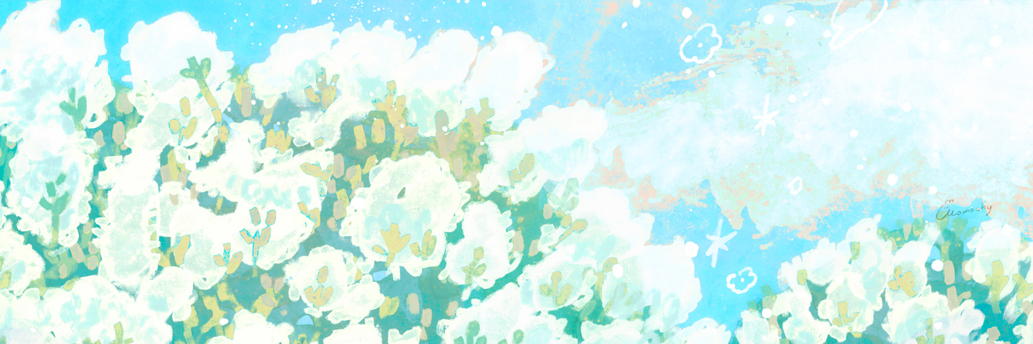 ucyandayone's profile banner image