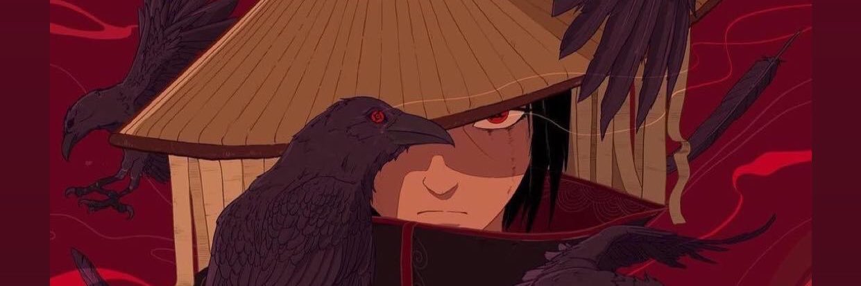 Sadie__24's profile banner image