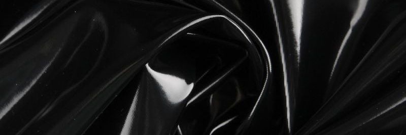 Camifar93's profile banner image