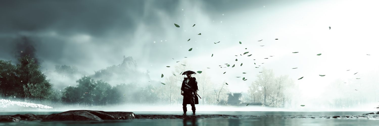 aseer991's profile banner image