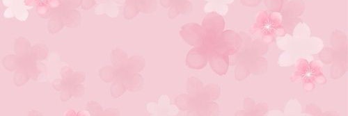 Wolf_Eliza3's profile banner image