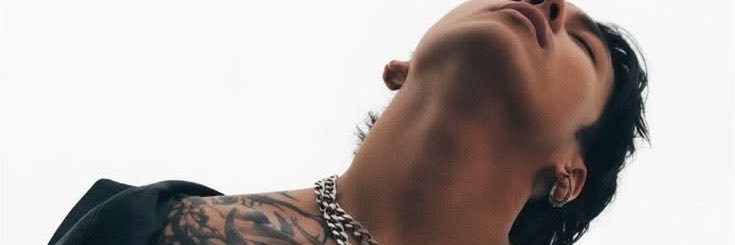 jjk_mist's profile banner image