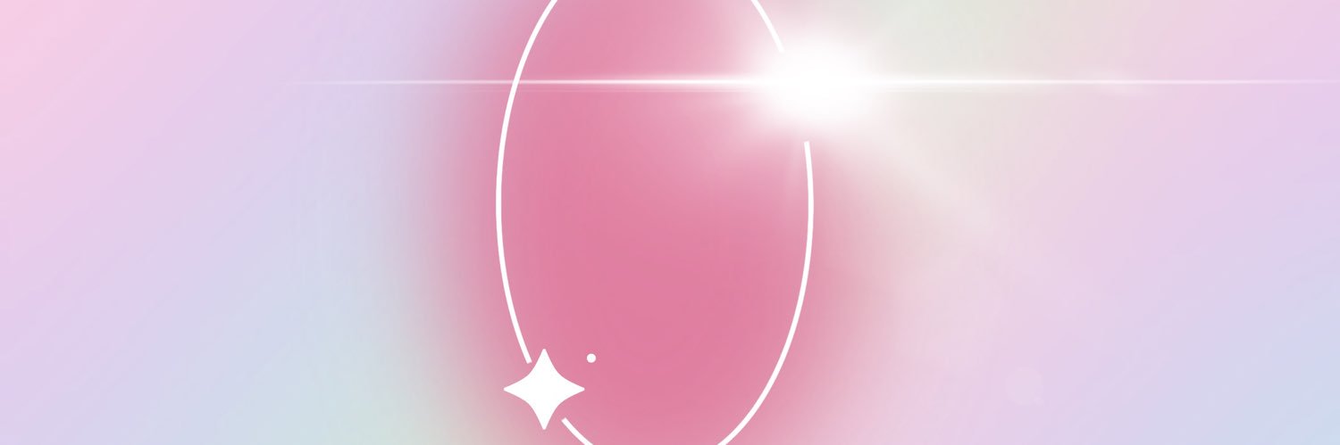 gumorders's profile banner image