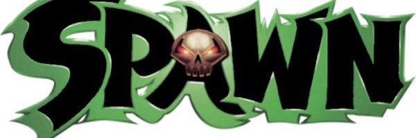 SpawnTweets's profile banner image