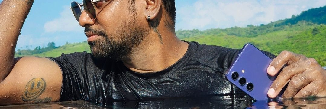 onlybepi's profile banner image