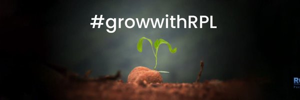 RoshanPackages1 Profile Banner