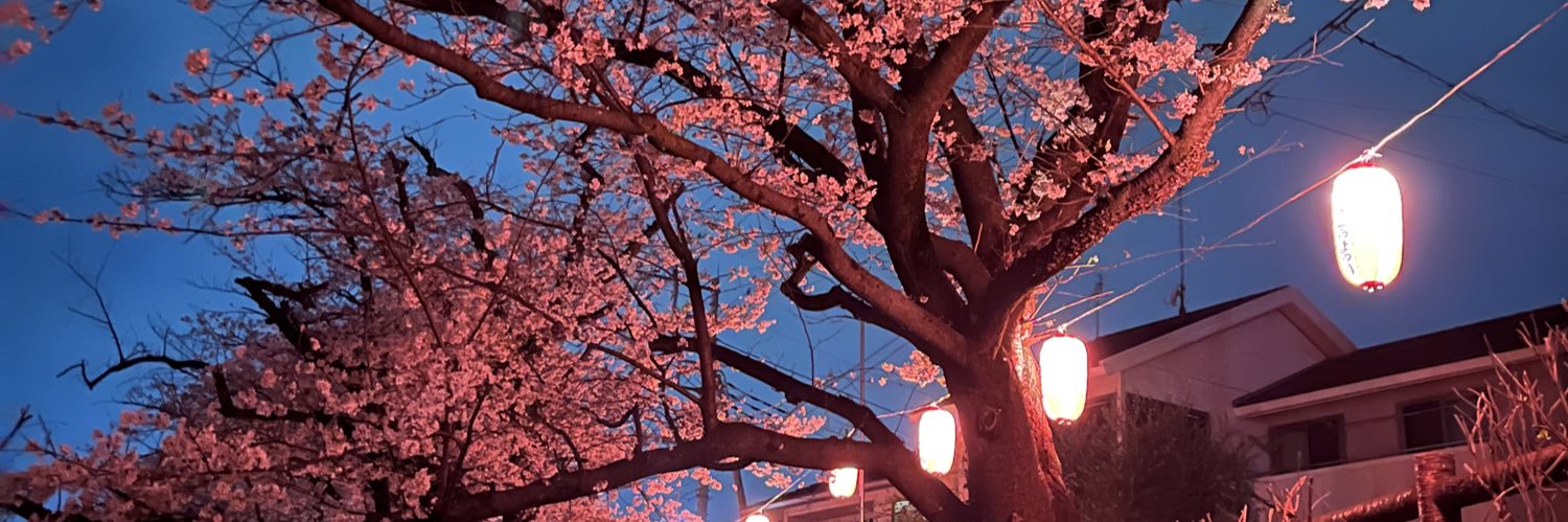 0513vani's profile banner image