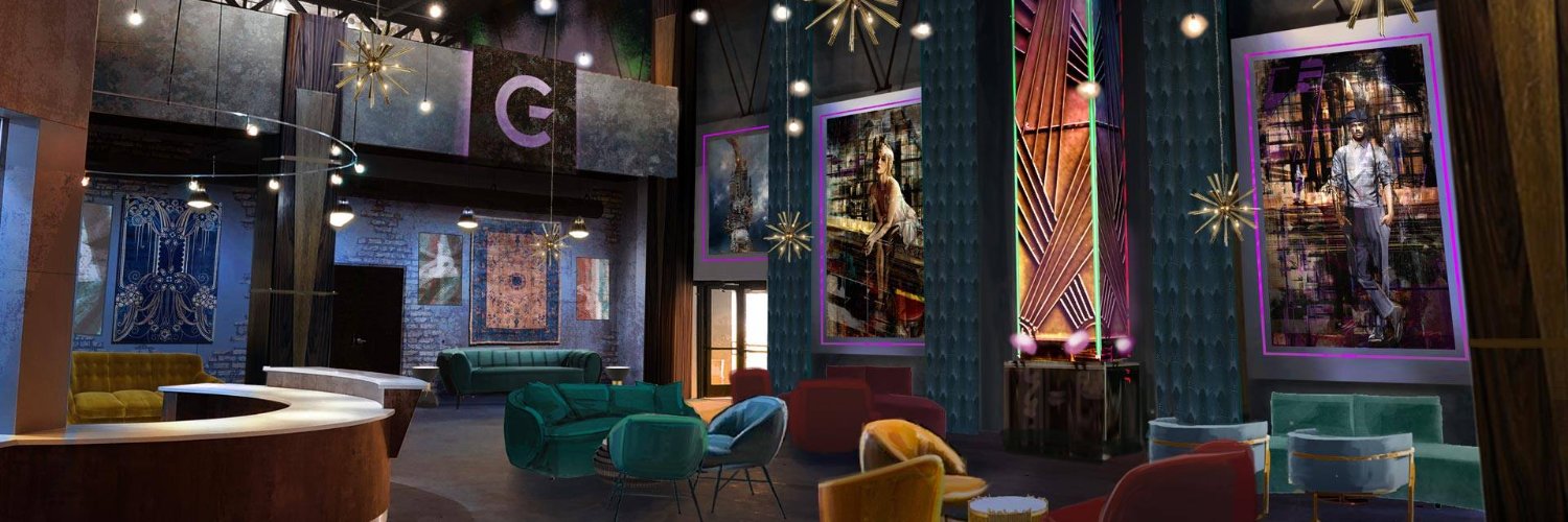 Ken Bretschneider banner