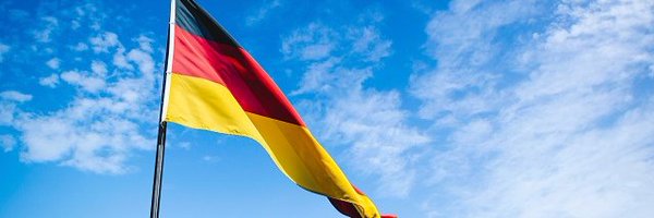 host_germa15571 Profile Banner