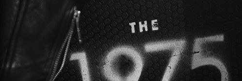 ccerell𖤐⭒๋࣭ ! ²⁵ banner