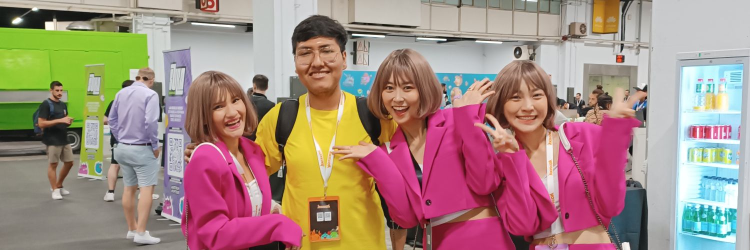 TheFrank626 | SURA banner