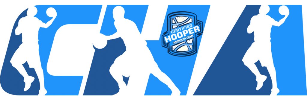 CertifiedHooperAssociation banner