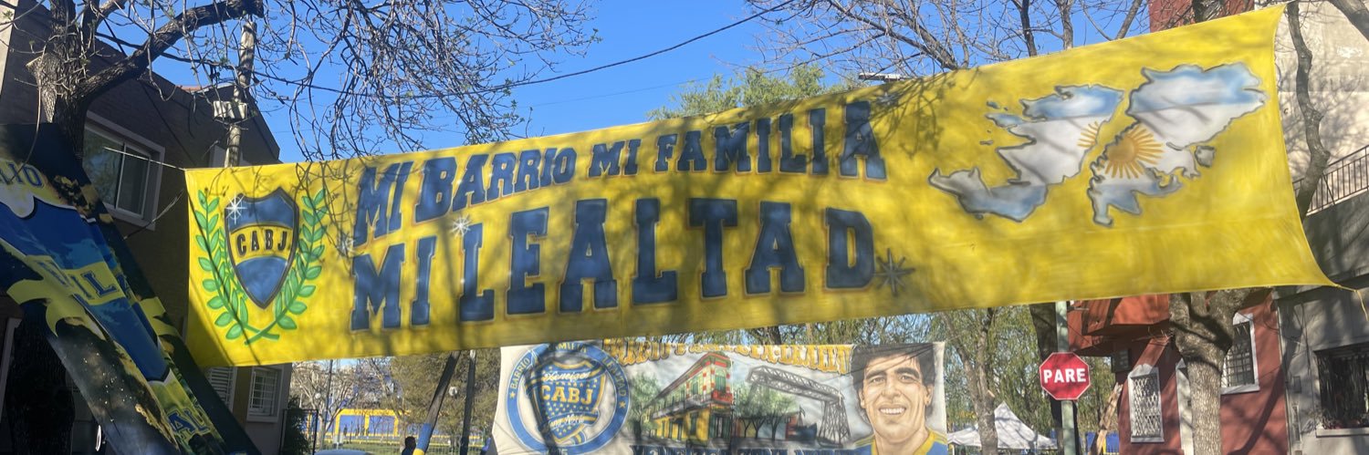 asadito tuki banner