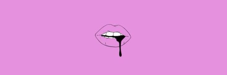 riahudaa's profile banner image
