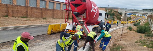 WCGov_infra Profile Banner