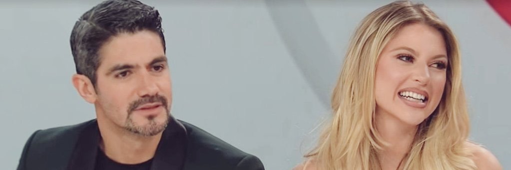aliss banner