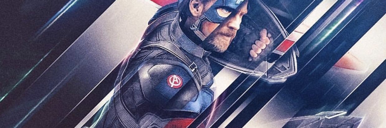 favashi's profile banner image