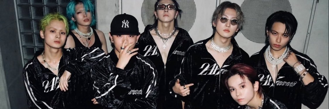 hn__0927's profile banner image