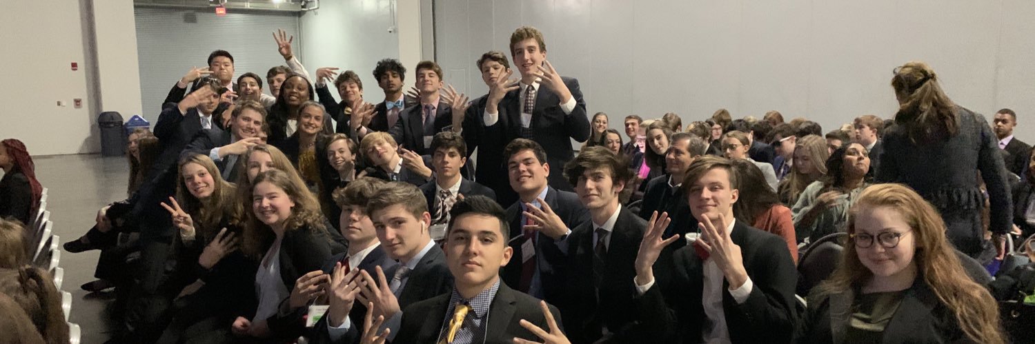 Cosby_DECA's profile banner image