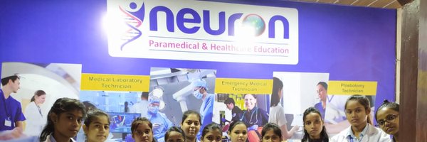 neuroncollege Profile Banner