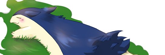 typhy banner
