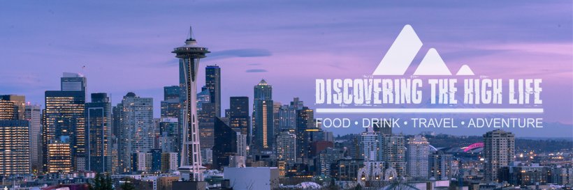 DiscHighLifeTV's profile banner image