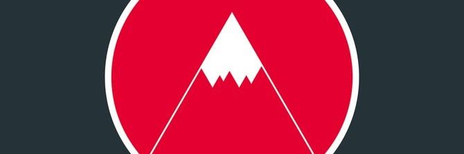 Rasmus_Kolding's profile banner image