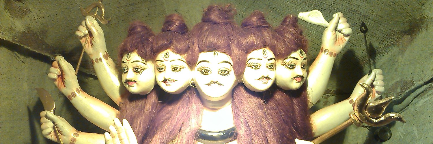 archanamarmi's profile banner image