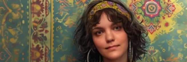 ColleensDragon banner