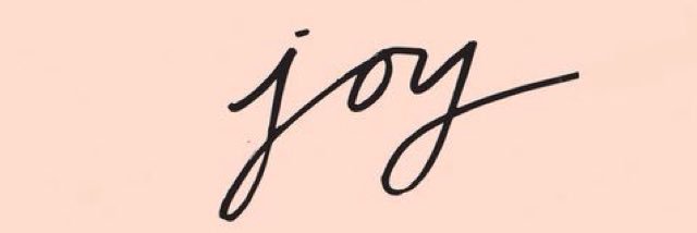 _jojofosho's profile banner image