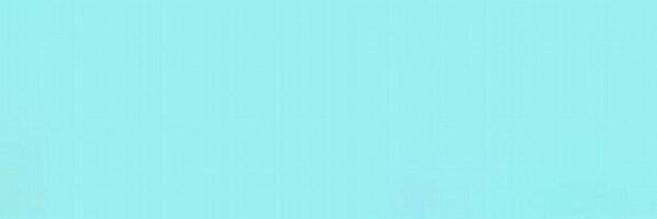 BAMCollective Profile Banner