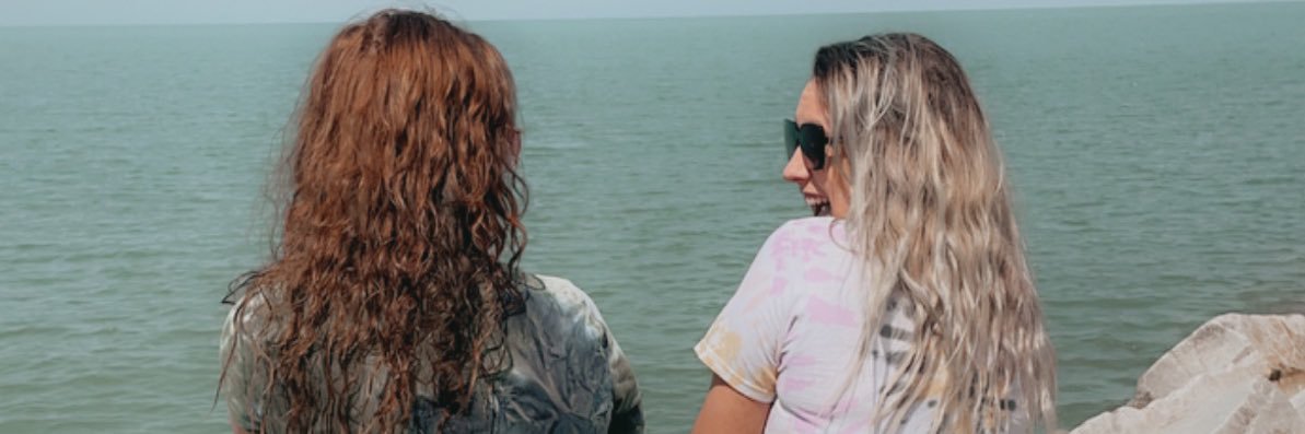 HareAshley's profile banner image