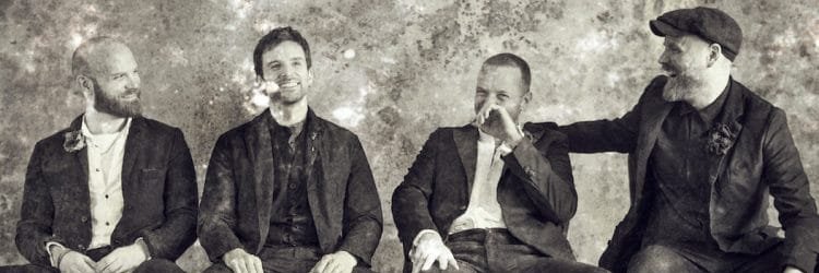 riazumer's profile banner image