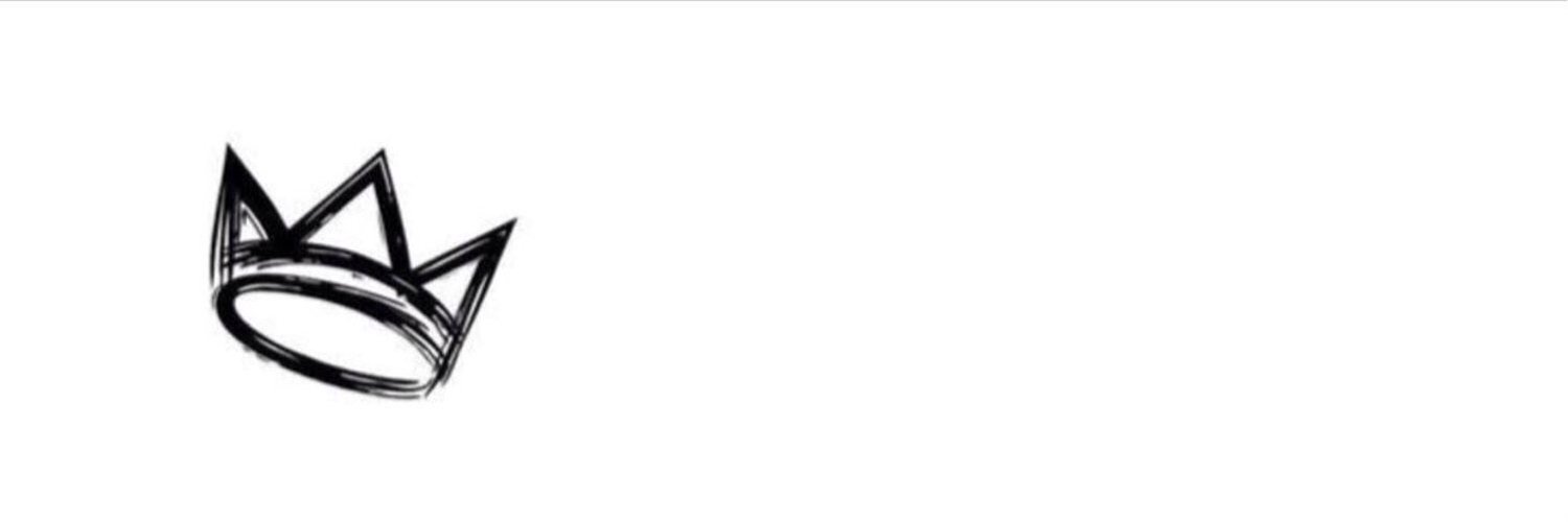 TilIissa's profile banner image