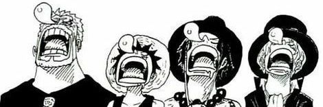 yukiymiya's profile banner image