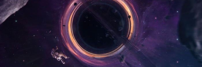 Xeveli's profile banner image